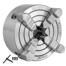 ��צ�΄�K72-125���P 5�电��܇�����P �C��ĥ���ք�ƫ�ĊA�^�羳