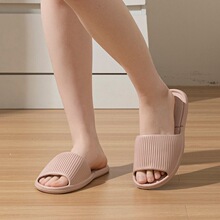 ������ЬŮʿ���ۯB��yʽ����ɳ������һ���ԾƵ�ϴ�����������