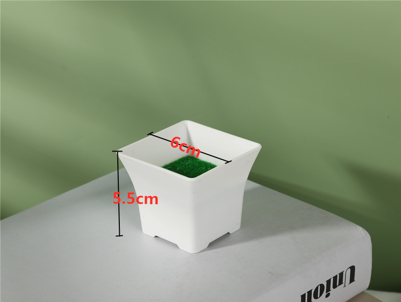 746A3374_好压看图_副本