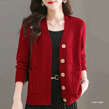 ���bŮ�b�r��ᘿ��_��Ůʿ2025�����¿�Ӻ����ꋌ������ë������