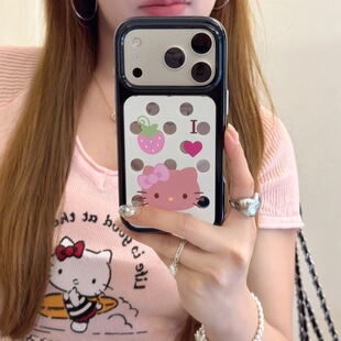 ���n�O��17promax�R��14���c��ݮkt؈iPhone15/16pro�֙C���m��Ů