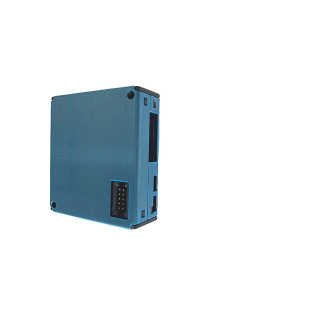 PM2.5 laser sensor P303 completely replaces PMSA003 with favorable price! A large number of in stock