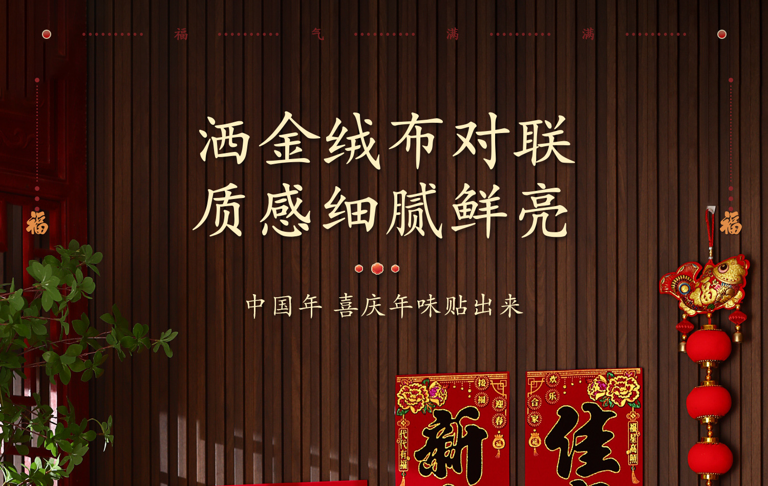 i2idjvmmydSNv11IL5NSedTVnRwr+A99VTNX