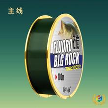 ?�O�ߏS�����l�����~��100����ܛ����ͨ���Ӿ����e��