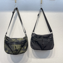 �羳�¿��������μ��Ů�����s�p������б����������r��б��