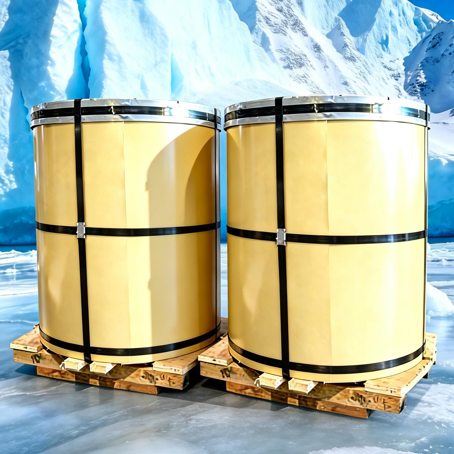 现货供应 PE 聚酯彩涂板彩钢板TDC51D彩涂黑色按劳尔色卡加工