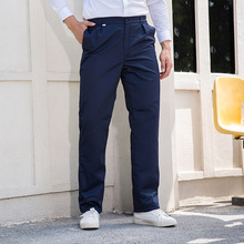 �����Ӻ�_�hѝ������ѝ�ӷ��o���ĥ��ѝ�����ӽq��ů�ڱ�����ѝ