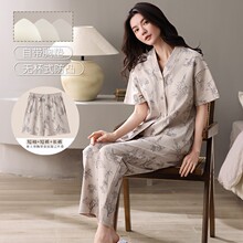 2025�ļ���Ʒ�羳������ص桿����ͷ������״���˯��Ů�Ҿӷ�