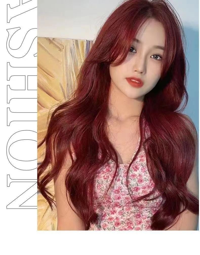 O1CN01iG1LH71FI6DymI6gC_!!2886