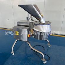 |̲нzC uȥ}нzˮ ̲˸нzƬC