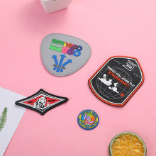 ���z�����z�� ħ�g�N���� ����������^ ܛ�zƤ�˶���