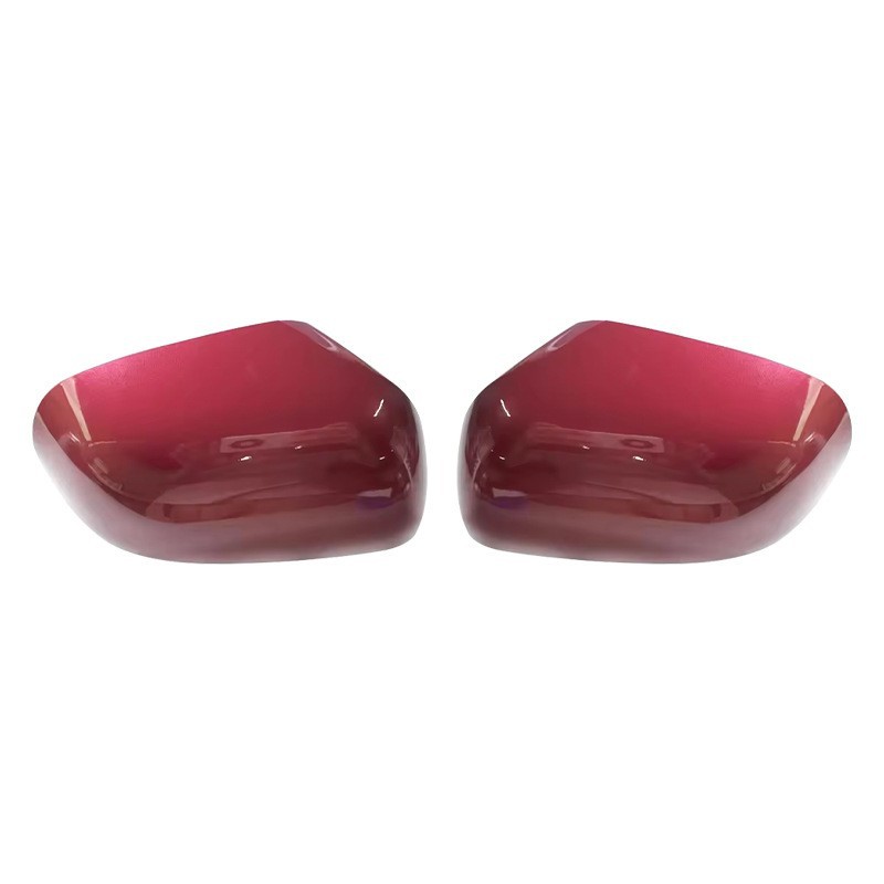 Suitable for Nissan March Versa Micra k13 mirror cover rearview mirror housing car exterior