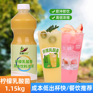 ���������1.15kg�߱���s��Ϲ�֭���̝�{�����̲�[������ԭ��