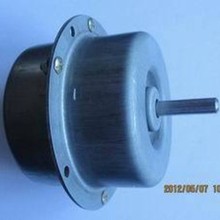 �S��ֱ�N 200MMһ350MM�������L��늙C ���L늙C�p��΢��늙C