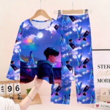 ��ͯ˯�´��＾�����L���Lѝ���bСŮ����ͨƤ����Ҿӷ���Сͯ