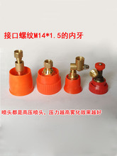 �r�ø߉��C�Ӈ��F������ʽ���ʹ�ș�C���{���F���S�����^�f�����D