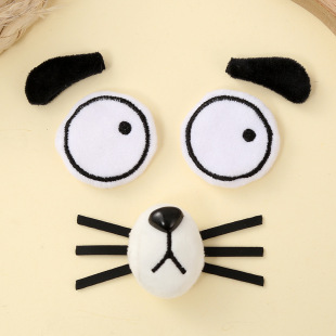 С����ٰ��Ʒ��ͯ�·�ñ�Ӈ����b���ż���DIY�o�Ϲ����ֹ�