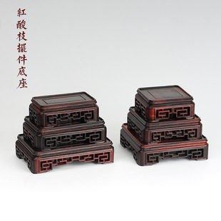 �t��֦ľ�����ε���ľ�� ����ʯ������ɰ����tӡ��ľ�ŵ�ľ��