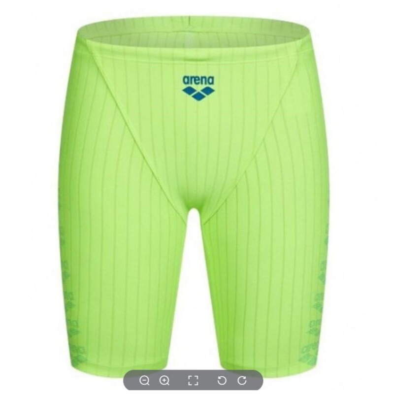 2025年夏の新型水泳パンツ防乾潜水スポーツ水泳パンツ男子トレーニング水泳パンツ、サーフィンパンツ|undefined