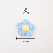 ��ܽ���F؛�h��ë��С��DIY�l�A����ֹ��h���·��l�A����o��