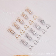 �ķ����L�o���^�z��I�h���߹�����[�ο۽��ٌ��h�r�����۹���