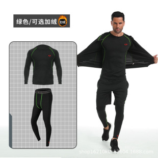 �\�ӷ����b����呟���ʿ�w�����⳿������@�����e�ٸɾo��������
