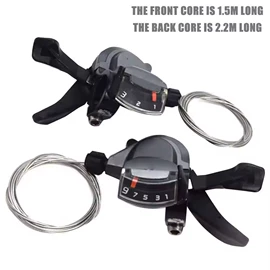 自行车装饰;其他骑行用品;脚蹬