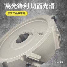 ��߅�C����ʯ�A㊵����޵����޵��O�d�Ԅ�ľ�������ȫ