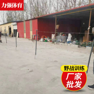 ���l���Ӗ���ϵK���Ĵ̾��W���w������ģ�M���И�