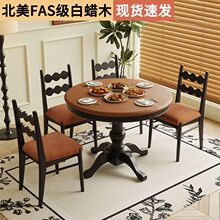 ��ʽ�й��L����s��ľ������Ϟľ��̨���A���ü���С���ͳ������