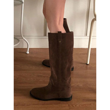 �F؛��l~�����߽q���TʿѥŮ�A�^�@���LͲѥƽ�ײ��^ϥ�Lѥ