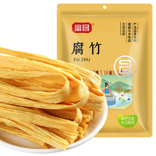 ��������618g ��偛���˳���ʳ�� �S���Ͷ�Ƥ����Ʒ��؛