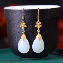 �½��������׹Ůʿ�ƽ�����ŷ�����Ƕ���ιŷ���Ʒ��ˮ�����׹