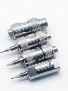 Һ��ɫ�V���o��4.6mm�A��C18HPLC����о���P䓍u�򰲽݂�IDEX
