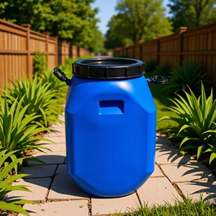 ���ƼӺ�25L����������w��������Ͱ25���ﻯ��Ͱ�{25kg�_�ڷ�Ͱ