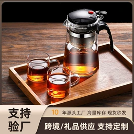 保鲜盒、饭盒;茶壶;保温桶