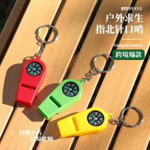 ��������ָ��ᘿ��ڶ๦�ܾ�����耳׿۸������Ұ�I¶�I�b��