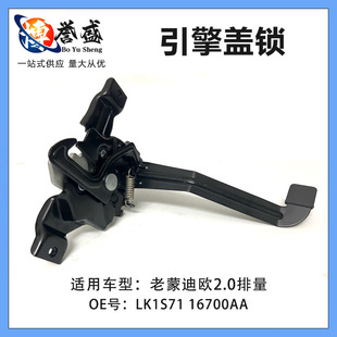LK1S71 16700AA�m�ø���01-08�����ɵϚW2.0�����w�i����C�w�i�K
