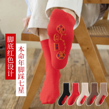 2026�걾�����_̤�����m���R����Ů������Ͳ�m���\�B���L�m�}�Q