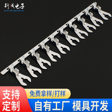 Sҹ6.3əMӾ 250B@䉺әM0.4S~