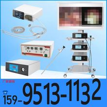 ȫ�Ԅ�ǻ�R�⸹�C늄ӼӜؚ⸹�C��m���t�üӉ�����ע�Û_ϴ����