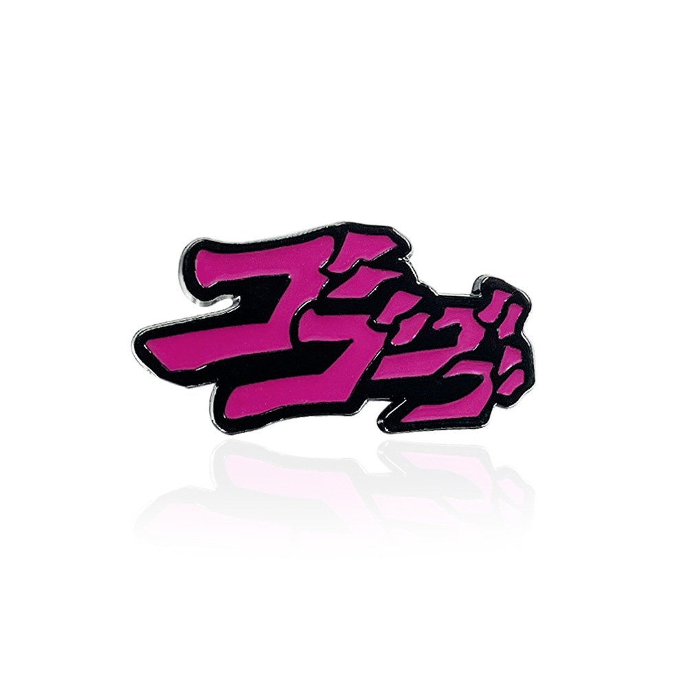 X00308.jpg