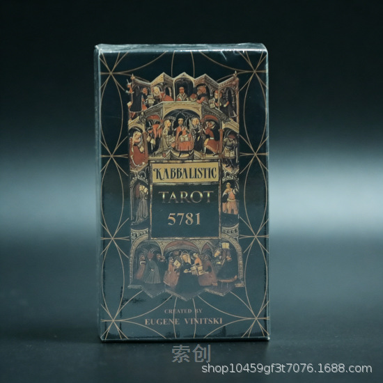 Tarot cards Tarot cards juego de mesa Oracle Cards juego de fiesta cartas