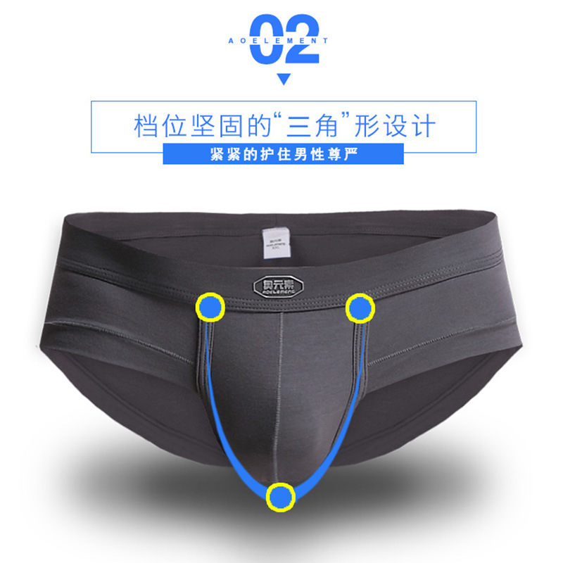 썸네일 4