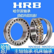 NN3026K/P5W33 ڹIS HRB CS