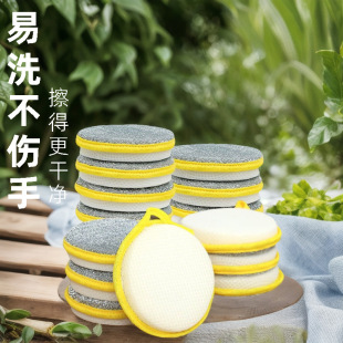 �N��ϴ�벼�ٝ���ϴ�뺣�d�p�溣�d��ˢ����������坍Ĩ����մ��