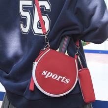 2025�¿�A��ƹ�������׸��ֵ��ͯƹ�����b���ռ{�����o����Ů��