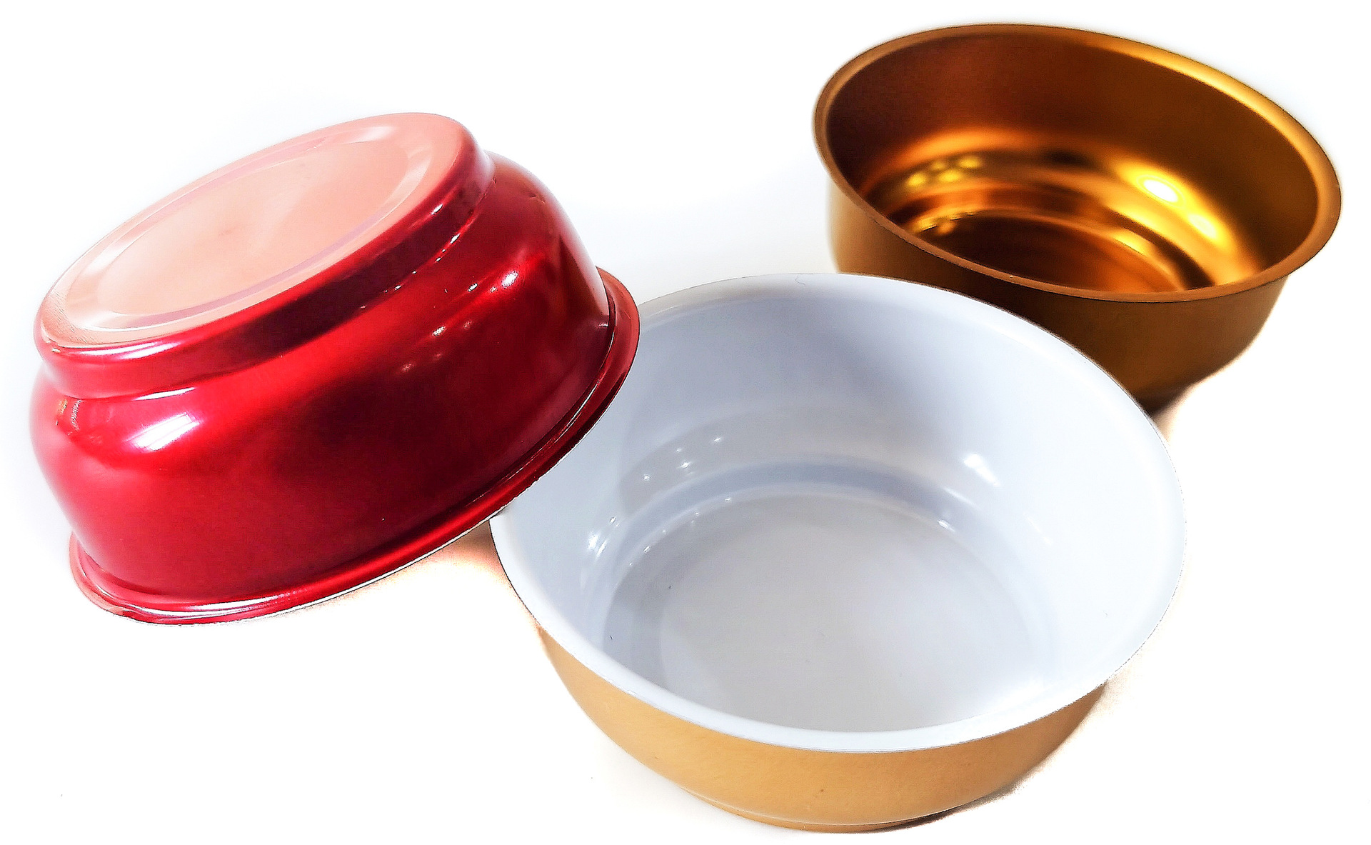 ��װ������������ʳƷ����ʳ��ʳ�������� ����������˺��������