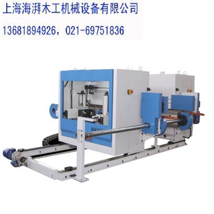 �������ܔD������Ԅ��p���_�ۙC���l�ݰ����߅�_�ۙC�r��