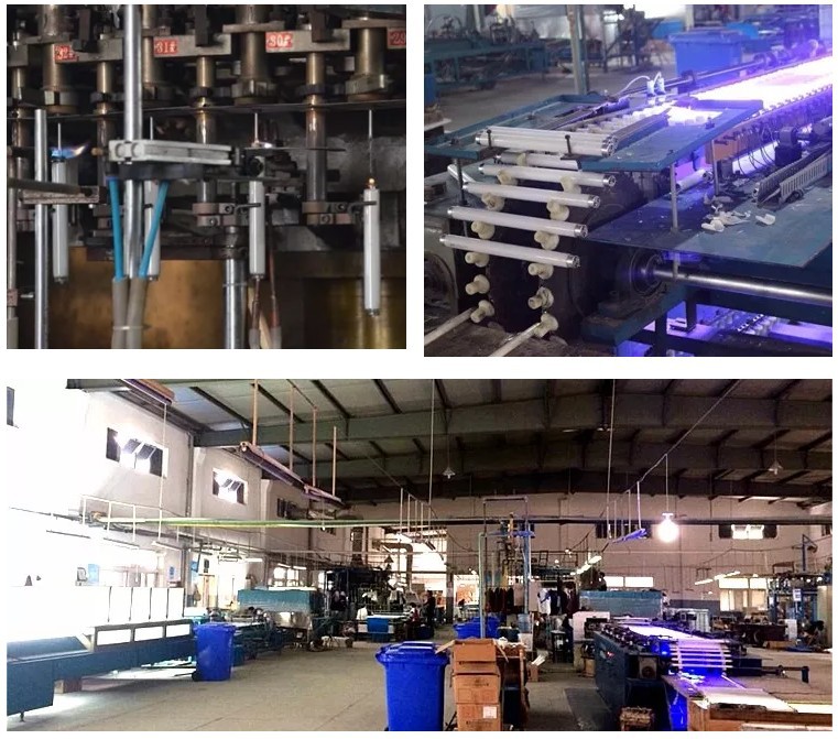 工厂照片 (1).JPG